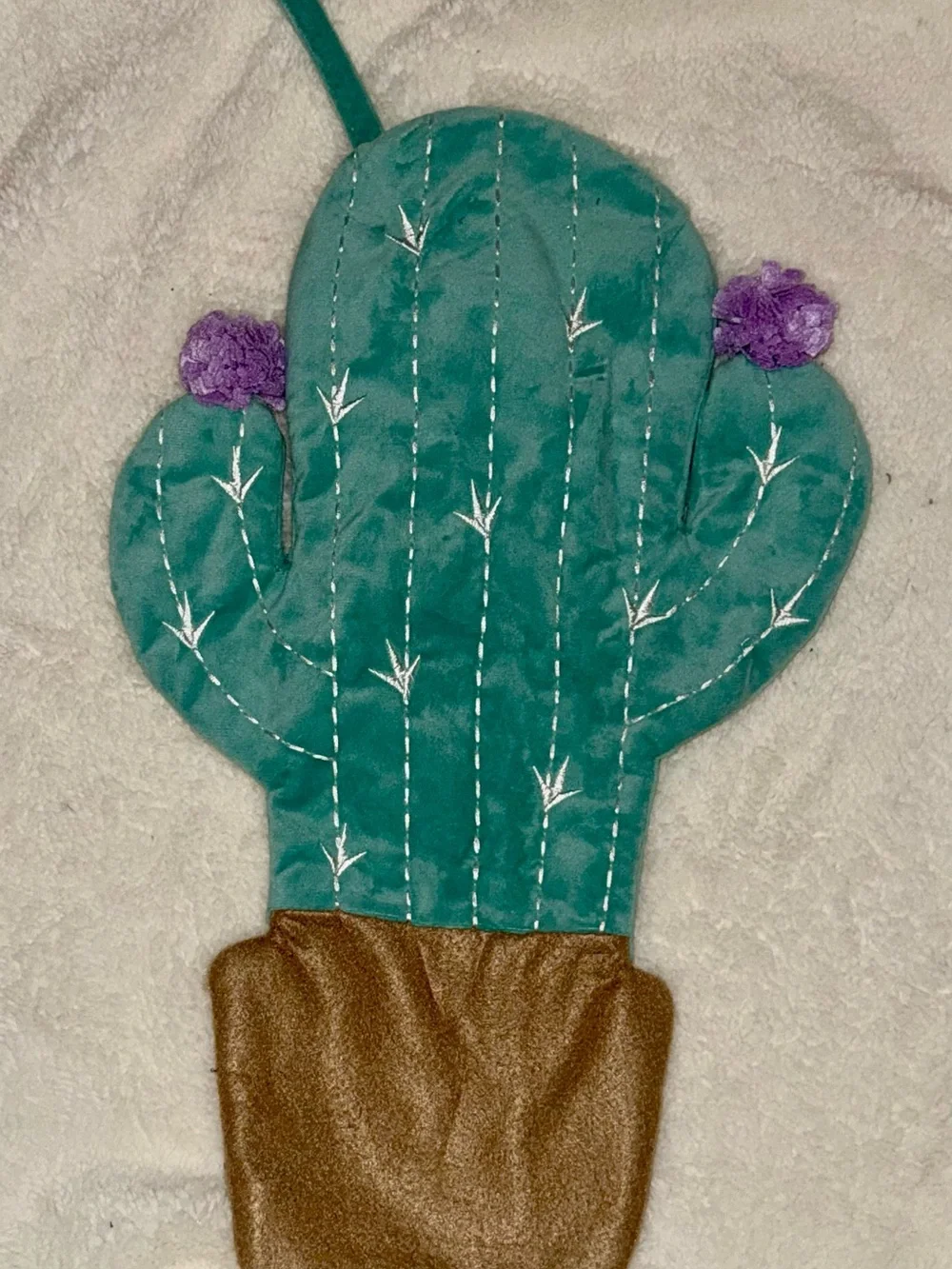 Target sage blue